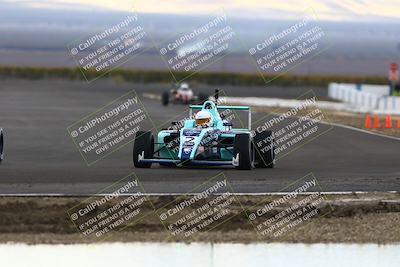 media/Nov-16-2025-CalClub SCCA (Sun) [[2975c16dfc]]/Group 5/Turn 1/